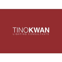 TinoKwan Lighting Consultants Ltd. Logo