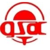 G S Alloy Castings Private Limited Logo