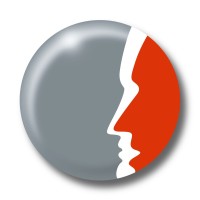 SIS Automatisering Logo