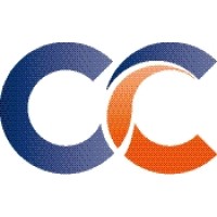 Control-Care Logo