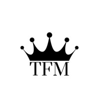 The First Move Logo