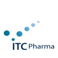ITC Pharma GmbH Logo