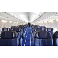 KaiserAir, Inc. Logo