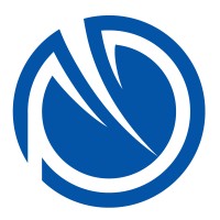 Prodesigner Global Logo