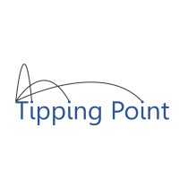 TippingPoint.in Logo