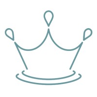 Alfred Victoria Logo