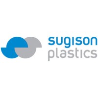 PT. Sugison Senada Logo