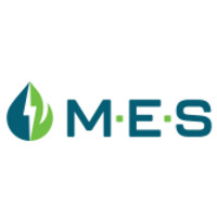 Mine Energy Solutions Logo
