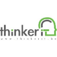 thinkerIT Logo