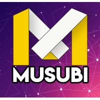 Musubi Management Logo