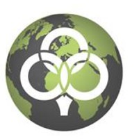 Oakland International Limited Logo