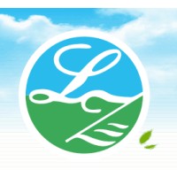 Shaoneng Group Guangdong Luzhou Eco Technology Co., Ltd Logo