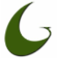 Gutemberg Consultores Ltda. Logo