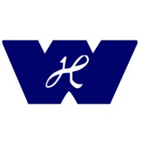 華宏新技股份有限公司 Logo