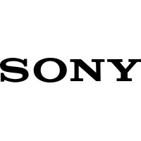 Sony Electronics Vietnam Ltd Logo