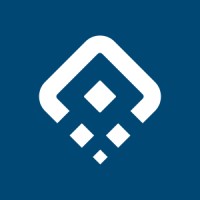 Adalex Consulting Logo