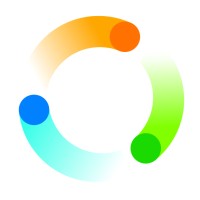 TOHFL Freight (Tejas Open Haul Freight Logistics Pvt Ltd) Logo