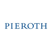 Pieroth Japan K.K. Logo