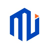 Mitrade Logo