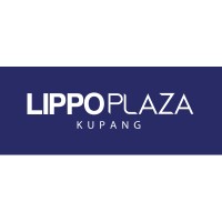 Lippo Plaza Kupang Logo