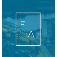 FA Indonesia Logo