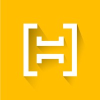 Harappa Logo