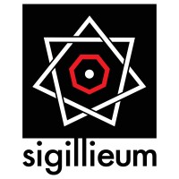 Sigillieum Software Consultants Logo