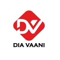 Dia Vaani technologies (India) Pvt Ltd Logo