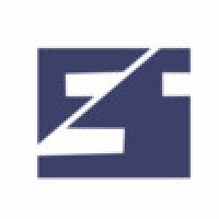 Solidus Capital LLP Logo