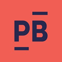 PeopleBench Logo
