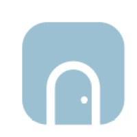 Snapinn Global Asia Logo