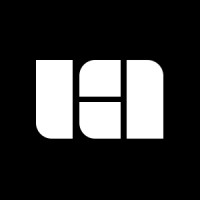 Undercover Media Logo