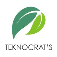 Teknocrats Control Systems (I) Pvt Ltd Logo