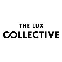 The Lux Collective Logo