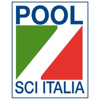 Pool Sci Italia Logo