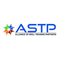 Alliance of Skill Training Partners (ASTP) Logo