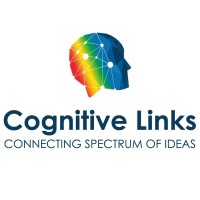 Cognitive Links Logo