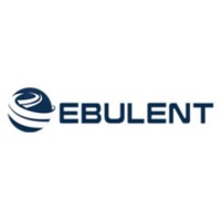 Ebulent Optronics (Shenzhen) LTD Logo