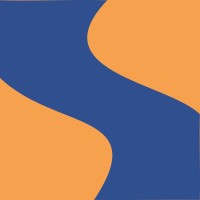 Shobha Prompt Services PVT LTD Logo
