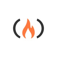 CodeSteak LLP Logo