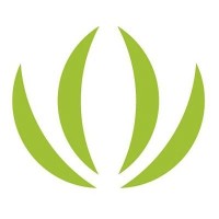 Seeed K.K. Logo