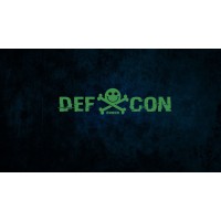 DEFCON Group Dehradun / DC91135 Logo