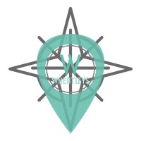 Wandering Wheatleys Logo