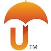 Loans For U Group Logo