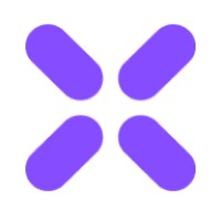 Atlastix Logo