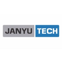 Janyu Tech Logo
