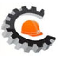 Mothers Engineering Works Logo