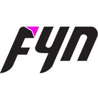 Fyn Logo