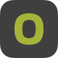 Outdooractive UK Logo