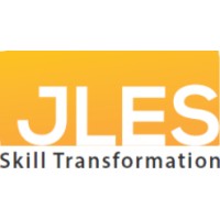 JAILAXMI EDUCATION SOCIETY Logo